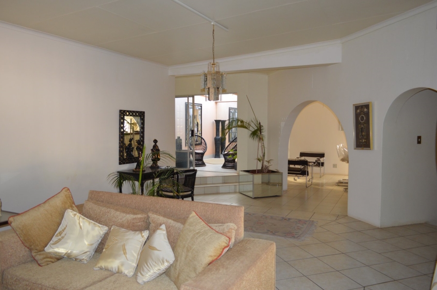 3 Bedroom Property for Sale in Wilkoppies North West